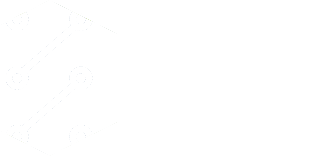 Logo Neuralia